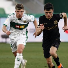 Raúl Guti: "El Valencia es un gran club, pero queremos ganar"