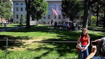 When we think of pricey universities, Ivy League schools come to mind, but expensive tuition isn’t limited to East Coast colleges with vegetation on the walls.