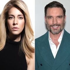 La Isla: Desafío Extremo | ¿Quiénes son los participantes confirmados? Lista completa de concursantes