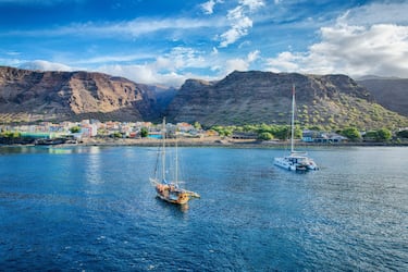 Los diez mejores destinos para disfrutar de las vacaciones en septiembre