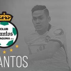 América vs Santos: Resumen, resultado y goles del encuentro