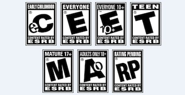 Videojuegos posibles afectados por Ley de Telecomunicaciones