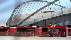 FIFA confirms beer ban around World Cup stadiums