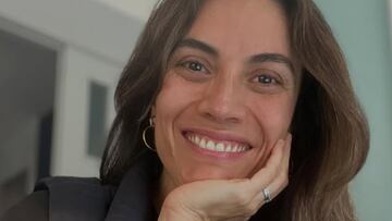 Daniela Silva, médica: “Quienes padecen somnifobia perciben el sueño como un momento de estrés en lugar de descanso”