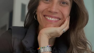 Cold weather, low humidity, and pollution place continuous stress on the respiratory system during the winter months.