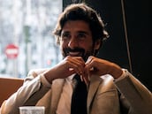 Escudé aboga por asustar
al adversario con gritos