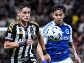 Caso de Iván Román va a la justicia en Brasil: “Actitud cobarde”