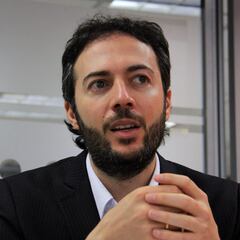 Revocatoria contra alcalde de Medellín sigue adelante: qué viene ahora y últimas noticias