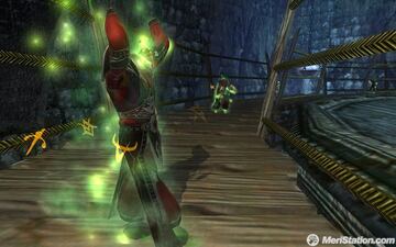 Captura de pantalla - everquest_ii_sentinels_fate_011.jpg