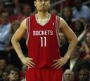 Yao Ming, sobre la compra de los Clippers: "Todo es posible"