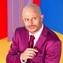 ¿Facundo pidió su salida de La Casa de los Famosos? Esto se sabe