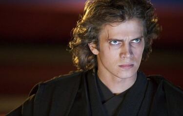 Star Wars confirma que Anakin sí escuchó la voz de Qui-Gon, ¿no fue su imaginación?