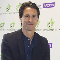 Futbolistas ON demanda a AFE con LaLiga como parte interesada