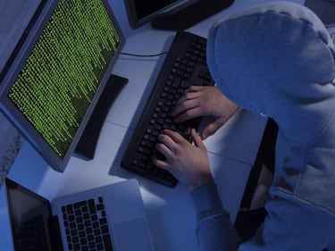 Si tienes una cuenta de Yahoo, cambia la contraseña ahora mismo