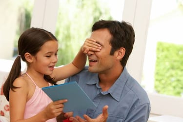 ¿Por qué se celebra el Día del Padre el 21 de junio en México?