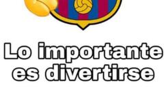 Los memes más divertidos del partido Barcelona-Bayern