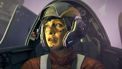 From Star Wars to Superman: 5 great games for under $5 in Xbox's Black Friday sales