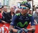 Quintana: "No merecía la pena jugársela en el descenso"