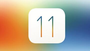 Tim Cook: ※Podr芍s configurar el rendimiento del iPhone en iOS 11"