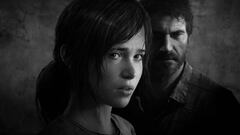 The Last of Us | Naughty Dog