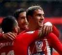 La estrategia de Griezmann para rechazar al United e irse al Barça