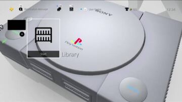 Así es el tema no oficial de PS4 para celebrar los 500 millones