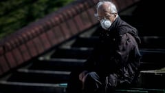 ANSES: calendario de cobros del mes de octubre