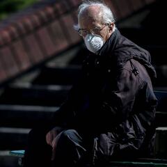 ANSES: calendario de cobros del mes de octubre