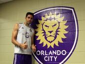 David Mateos: “La MLS no es liga para gente pasada de vuelta”