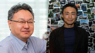 Una leyenda de PlayStation salvó Gran Turismo porque su creador quería hacerlo “demasiado realista” 