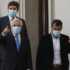 Nuevo Bono IFE Ampliado 2021: ¿por qué podría evitar un tercer retiro AFP?