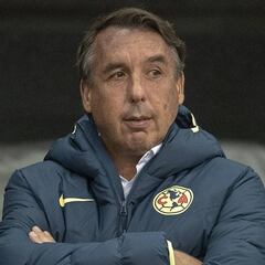 Azcárraga: "Sin tener la nómina más cara hemos sido campeones"