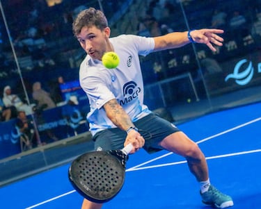 Argentina y el valor de los símbolos