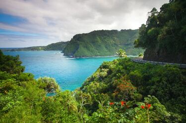 La lista de países que establecen un impuesto al turismo: tus próximas vacaciones podrían ser más caras