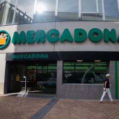 El producto que Mercadona ha retirado y los usuarios demandan: “Traerla de vuelta”