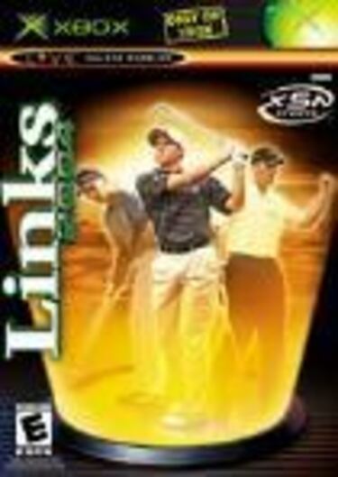 Nuevo campo para Links 2004