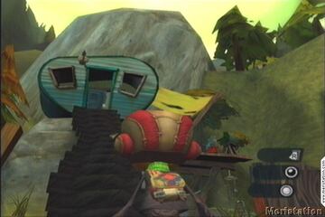 Captura de pantalla - psychonauts_screens05.jpg