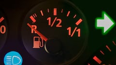 Running out of gas is one of the worst nightmares for drivers, especially if there is no gas station in sight. How long can a tank’s fuel reserve last?