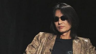 Tomonobu Itagaki dimite como director de Valhalla Game Studios
