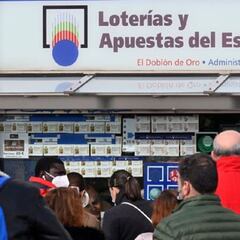 ¿Por qué no hay sorteo de Lotería Nacional hoy, viernes 19 de marzo y cuándo se celebra?