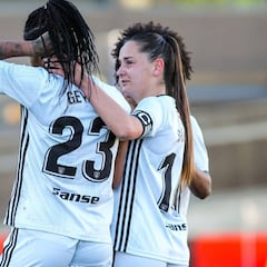 La lucha por la permanencia, foco de emoción para la Liga