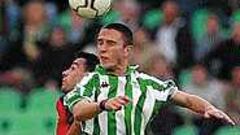 Juande: "Es injusto que se pida la Champions"