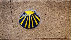 Las ebikes en el Camino de Santiago