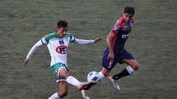 Así se define el descenso en la B: ¡emoción total!