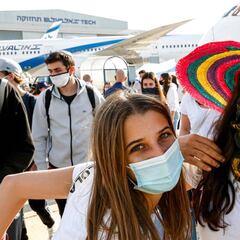 Coronavirus México: ¿por qué dice AMLO que su Gobierno ha actuado con responsabilidad?