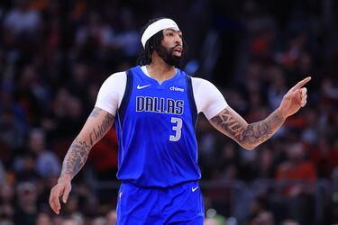 ¿Quién es el jugador que más cobra de cada franquicia?