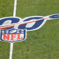 Equipos de la NFL alteran plan de scouting por coronavirus