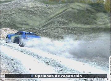 Captura de pantalla - wrc3_31.jpg