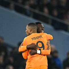 Osasuna - Real Madrid: Horario, TV; cómo y dónde ver LaLiga en Estados Unidos