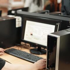 Pruebas Saber Pro: qué son y para qué sirven